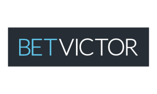 BetVictor Casino logo