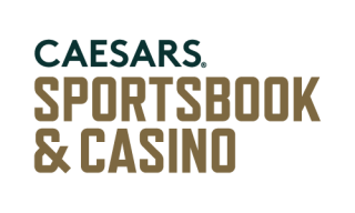 Caesars Casino logo