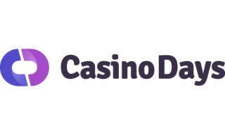 Casino Days logo