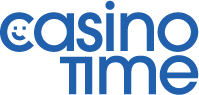 Casino Time logo