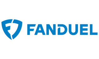 FanDuel Casino logo