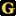 Golden Nugget Casino logo