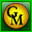 Grand Mondial logo
