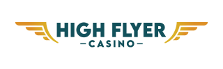 High Flyer Casino logo