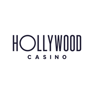 Hollywood Casino logo