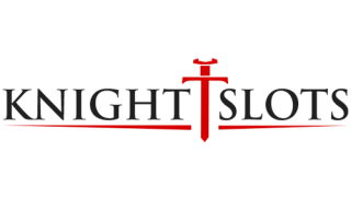 Knightslots logo