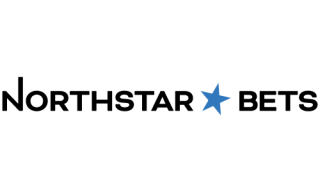 NorthStar Bets logo