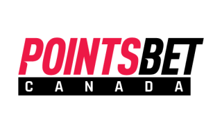 PointsBet logo