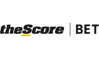TheScore Casino logo