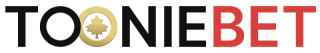 ToonieBet logo