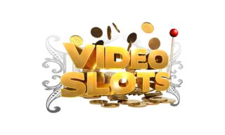 Videoslots logo